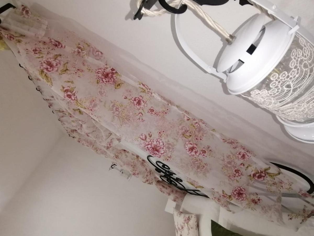 Ca Reginella B&B Diano dʼAlba Eksteriør billede